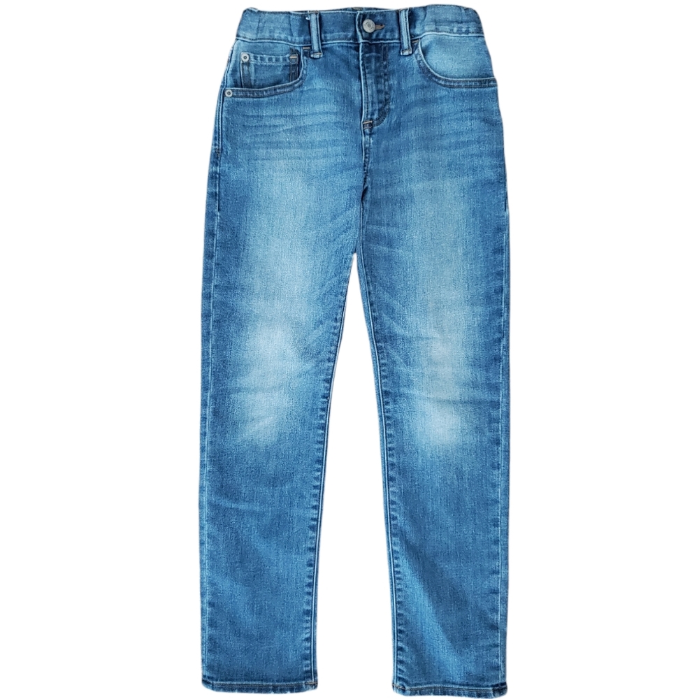GAP • Jeans - Picture 7 of 11